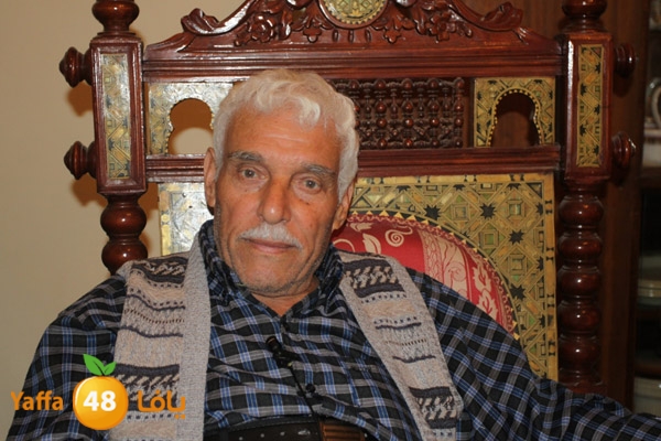 abo a7mad bala7a (1).JPG